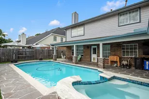 1610 Seminole St, Deer Park, TX 77536 - Photo 17