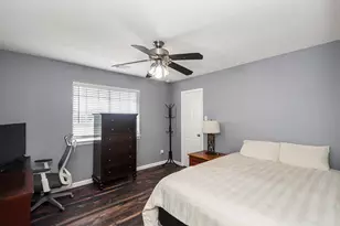 1610 Seminole St, Deer Park, TX 77536 - Photo 13
