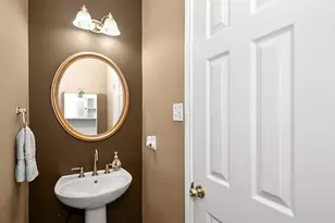 1610 Seminole St, Deer Park, TX 77536 - Photo 15