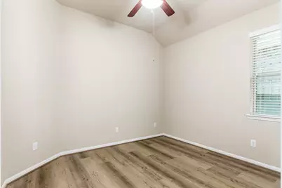 7479 Durango Creek Drive, Magnolia, TX 77354 - Photo 25