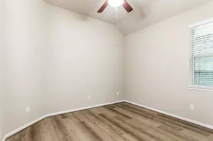 7479 Durango Creek Dr, Magnolia, TX 77354 - Photo 25