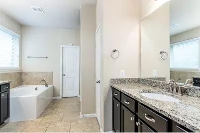 7479 Durango Creek Drive, Magnolia, TX 77354 - Photo 21