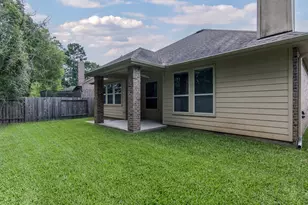 7479 Durango Creek Dr, Magnolia, TX 77354 - Photo 31