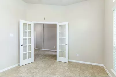 7479 Durango Creek Drive, Magnolia, TX 77354 - Photo 7