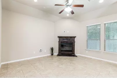 7479 Durango Creek Drive, Magnolia, TX 77354 - Photo 9