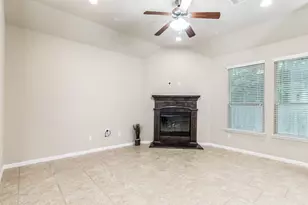 7479 Durango Creek Dr, Magnolia, TX 77354 - Photo 9