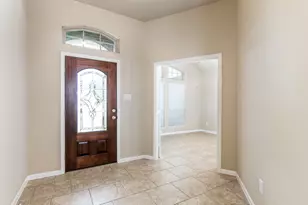 7479 Durango Creek Dr, Magnolia, TX 77354 - Photo 5