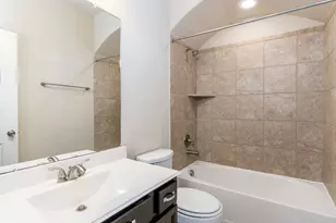 7479 Durango Creek Dr, Magnolia, TX 77354 - Photo 27