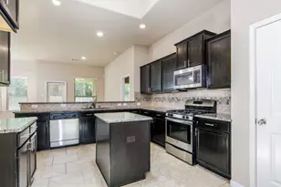 7479 Durango Creek Dr, Magnolia, TX 77354 - Photo 15