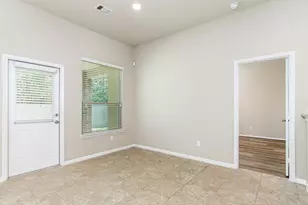 7479 Durango Creek Dr, Magnolia, TX 77354 - Photo 17