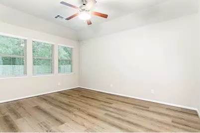 7479 Durango Creek Drive, Magnolia, TX 77354 - Photo 19