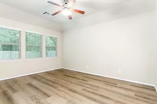 7479 Durango Creek Dr, Magnolia, TX 77354 - Photo 19