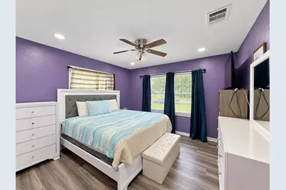 6737 E Bayou Drive, Hitchcock, TX 77563 - Photo 7