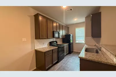 26471 Joy Village Drive #A, Splendora, TX 77372 - Photo 1