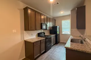 26471 Joy Village Dr, Splendora, TX 77372 - Photo 1