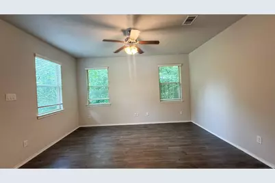 26471 Joy Village Drive #A, Splendora, TX 77372 - Photo 3