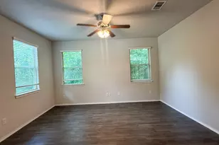 26471 Joy Village Dr, Splendora, TX 77372 - Photo 3