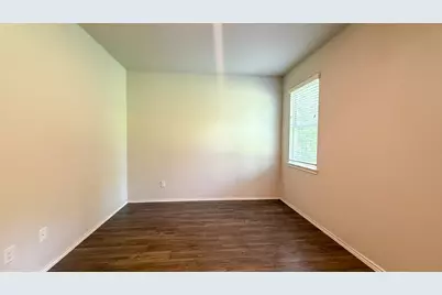 26471 Joy Village Drive #A, Splendora, TX 77372 - Photo 9