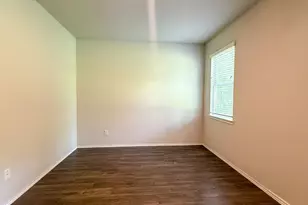 26471 Joy Village Dr, Splendora, TX 77372 - Photo 9