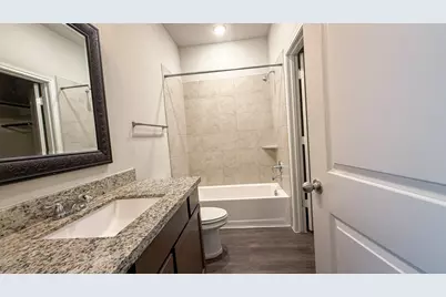 26471 Joy Village Drive #A, Splendora, TX 77372 - Photo 11