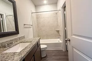 26471 Joy Village Dr, Splendora, TX 77372 - Photo 11
