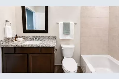 26471 Joy Village Drive #A, Splendora, TX 77372 - Photo 11