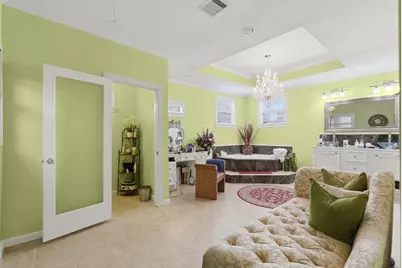 3318 Parkwood Drive, Houston, TX 77021 - Photo 17