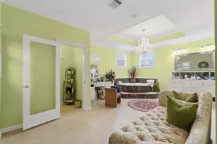 3318 Parkwood Dr, Houston, TX 77021 - Photo 17