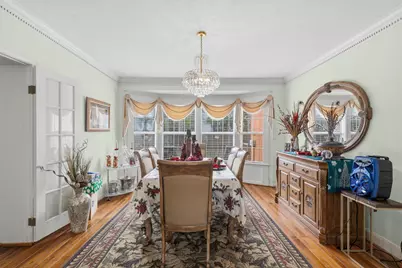 3318 Parkwood Drive, Houston, TX 77021 - Photo 9