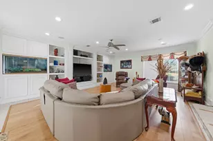 3318 Parkwood Dr, Houston, TX 77021 - Photo 23