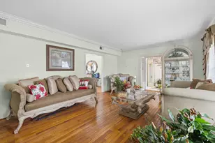 3318 Parkwood Dr, Houston, TX 77021 - Photo 7