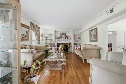 3318 Parkwood Drive, Houston, TX 77021 - Photo 25