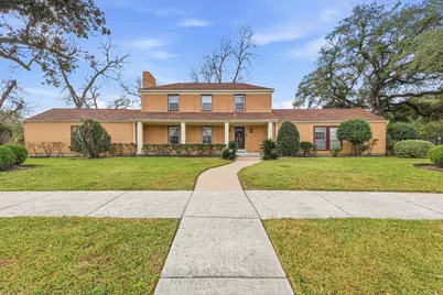 3318 Parkwood Drive, Houston, TX 77021 - Photo 1