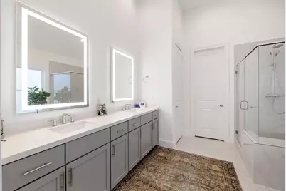 3306 W 12th Street, Houston, TX 77008 - Photo 17