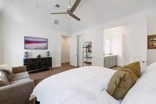 3306 W 12th St, Houston, TX 77008 - Photo 13