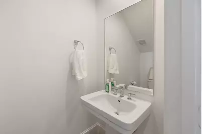 3306 W 12th Street, Houston, TX 77008 - Photo 13
