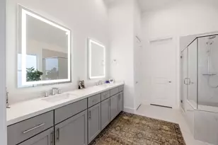 3306 W 12th St, Houston, TX 77008 - Photo 15