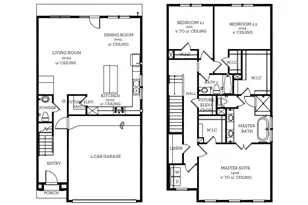 3306 W 12th St, Houston, TX 77008 - Photo 27