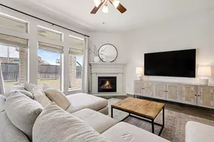 2535 Lilac Point Ln, Brookshire, TX 77423 - Photo 5