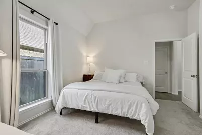 2535 Lilac Point Lane, Brookshire, TX 77423 - Photo 19