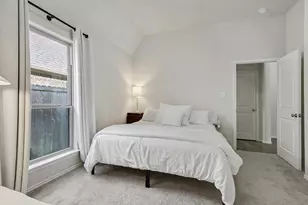 2535 Lilac Point Ln, Brookshire, TX 77423 - Photo 19