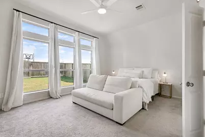 2535 Lilac Point Lane, Brookshire, TX 77423 - Photo 13