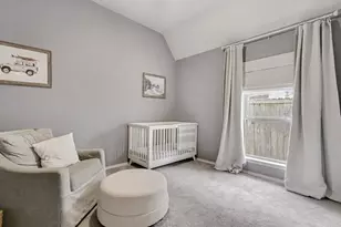 2535 Lilac Point Ln, Brookshire, TX 77423 - Photo 23