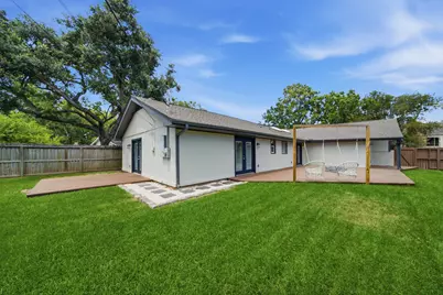 2603 Baycrest Drive, Houston, TX 77058 - Photo 21