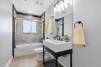 2603 Baycrest Drive, Houston, TX 77058 - Photo 19
