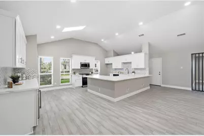 2603 Baycrest Drive, Houston, TX 77058 - Photo 9