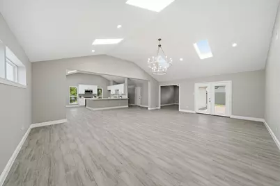 2603 Baycrest Drive, Houston, TX 77058 - Photo 13