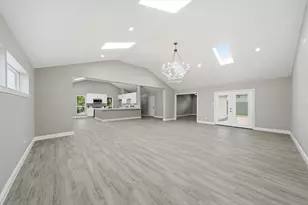 2603 Baycrest Dr, Houston, TX 77058 - Photo 13