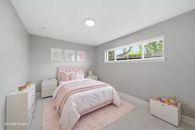 2603 Baycrest Drive, Houston, TX 77058 - Photo 15