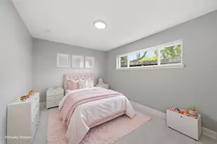 2603 Baycrest Dr, Houston, TX 77058 - Photo 15